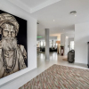 Отель Villa Carlota, фото 2