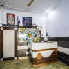 Отель OYO 24753 Hotel Preet, фото 14