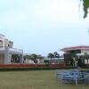 Отель Vijay Villa Resort, фото 10
