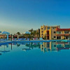 Отель Aida Beach Resort Serviced Apartments, фото 3