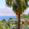 Отель Sweet Home, Only 7 Min to the beach!, фото 25