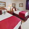 Отель Timberline Condominiums 2 Bedroom Deluxe Unit B2D, фото 4