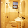 Отель Kigali homes villa, фото 8