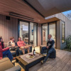 Отель Central Queenstown Villa & Spa, фото 19