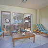 Отель Moana Sands Beachfront Villas, фото 6