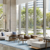 Отель Fuqing Jinhui Sheraton Hotel, фото 40