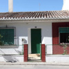 Отель La Casa De La Persiana, фото 1