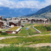 Отель Chalet Les Orres, 3 pièces, 6 personnes - FR-1-322-434, фото 11