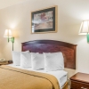 Отель Quality Inn Pell City I-20 exit 158, фото 18