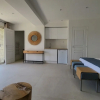 Отель Ideal BnB, фото 8