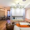 Отель Wonderoom Boutique Apartment PeopleSquare, фото 21