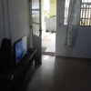 Отель Casa 2 minutos a pé da Praia de INDAIÁ, фото 11