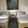 Отель Kacu guest house, фото 4