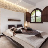 Отель Beautiful Luxury Villa Located in Sardinia in Villasimius Near the Beaches, фото 36