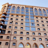 Отель Wahet Al Deafah Hotel, фото 1