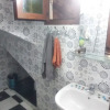 Отель House With 3 Bedrooms In Asilah With Enclosed Garden 1 Km From The Beach, фото 16