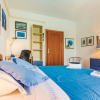 Отель Amazing Home in Pula With Wifi and 3 Bedrooms, фото 5
