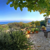 Отель Ampelos Estate - the Studio, фото 9