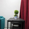 Отель Star Night Furnished Apartments, фото 15