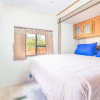 Отель Outdoor Glamping Destination Residence RV OK40, фото 3