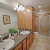 Отель Ida Court Home 3 Bedroom by The VIR Group, фото 4