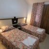 Отель Agora Apart Otel, фото 6