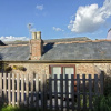 Отель The Coombe Galmpton in Galmpton, фото 7