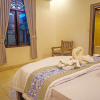 Отель Rahayu Guest House, фото 3