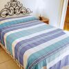 Отель Hostal Casona Nogueras, фото 18
