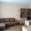 Отель Fouches Guesthouse, фото 3