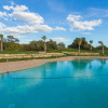 Отель Pestana Gramacho Residence, фото 23