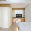 Отель Luxury Studio At Taman Melati Sinduadi Apartment, фото 1