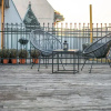 Отель RentPlanet - Apartamenty Ruska, фото 22