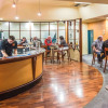 Отель EconoLodge Wanganui, фото 15