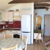 Отель Apartments Balatura, фото 12