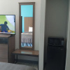 Отель Haven Inn & Suites Willowbrook, фото 2