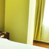 Отель Greentree Inn University Of Technology Caizhuan, фото 7