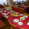 Отель Pension Bayrhammer, фото 22