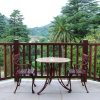 Отель Gran Hotel Balneario De Puente Viesgo, фото 7