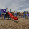 Отель BIG4 Port Hughes Holiday Park, фото 14