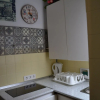 Отель Apartamento Bernardo De La Torre, фото 4