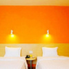 Отель 7Days Inn Yangzhou Ge Yuan Branch East Guan Street, фото 2