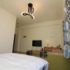 Отель No.7 Ruisui, фото 16