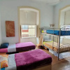 Отель Hostel La Casa Encantada, фото 4