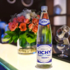 Отель Vichy Thermalia Spa Hotel Moulay Yacoub, фото 22
