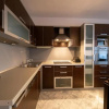Отель City&Sea view 2BR 4+2, фото 6
