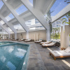 Отель Leonardo Plaza Cypria Maris Beach Hotel & Spa, фото 31