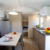 Отель Camping Village Manacore (PES300), фото 2