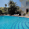 Отель Relais Villa Savarese, фото 17