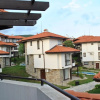Отель Bay View Villas - Luxury Villas & Apartments, фото 6